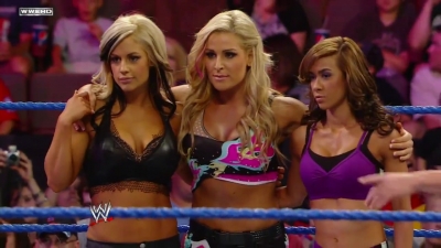 WWE_Superstars_23_06_2011_720p_28129_mkv_000069709.jpg