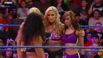 WWE_Superstars_23_06_2011_720p_28129_mkv_000071484.jpg