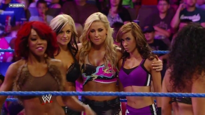 WWE_Superstars_23_06_2011_720p_28129_mkv_000072903.jpg