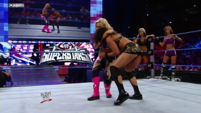 WWE_Superstars_23_06_2011_720p_28129_mkv_000157621.jpg