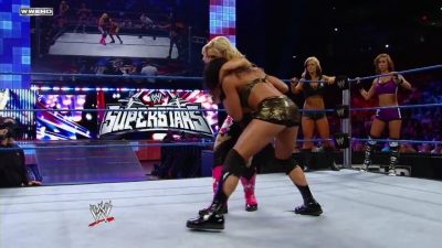 WWE_Superstars_23_06_2011_720p_28129_mkv_000157951.jpg