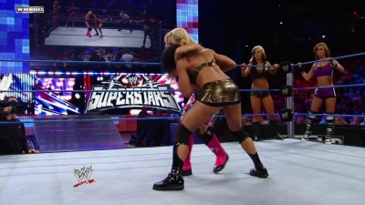 WWE_Superstars_23_06_2011_720p_28129_mkv_000158083.jpg