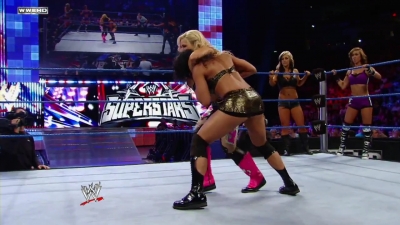 WWE_Superstars_23_06_2011_720p_28129_mkv_000158215.jpg