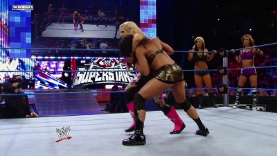 WWE_Superstars_23_06_2011_720p_28129_mkv_000158314.jpg