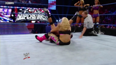 WWE_Superstars_23_06_2011_720p_28129_mkv_000179841.jpg