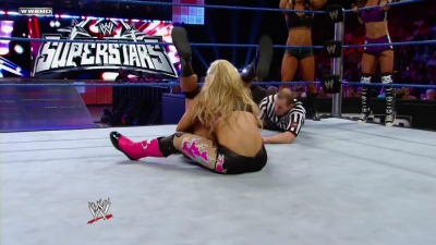 WWE_Superstars_23_06_2011_720p_28129_mkv_000180328.jpg