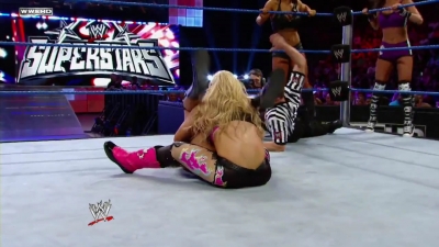 WWE_Superstars_23_06_2011_720p_28129_mkv_000180889.jpg