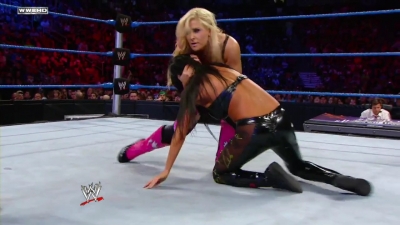 WWE_Superstars_23_06_2011_720p_28129_mkv_000223112.jpg