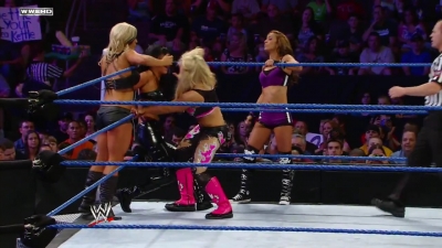 WWE_Superstars_23_06_2011_720p_28129_mkv_000228172.jpg