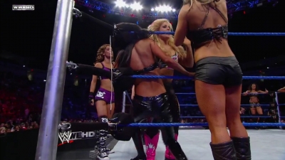 WWE_Superstars_23_06_2011_720p_28129_mkv_000228601.jpg