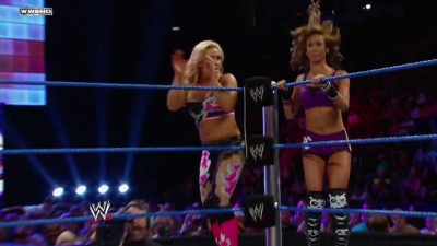 WWE_Superstars_23_06_2011_720p_28129_mkv_000331183.jpg