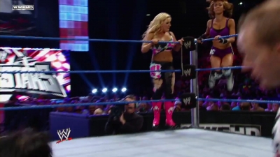 WWE_Superstars_23_06_2011_720p_28129_mkv_000331604.jpg