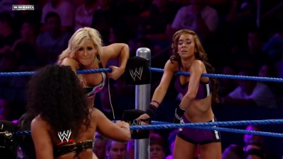 WWE_Superstars_23_06_2011_720p_28129_mkv_000337828.jpg