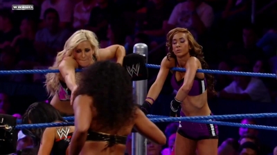 WWE_Superstars_23_06_2011_720p_28129_mkv_000338257.jpg