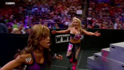 WWE_Superstars_23_06_2011_720p_28129_mkv_000425297.jpg