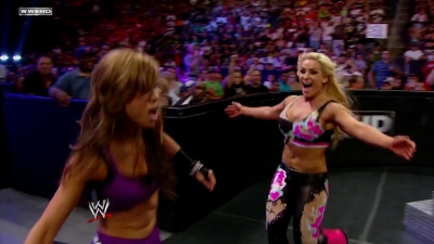 WWE_Superstars_23_06_2011_720p_28129_mkv_000425627.jpg