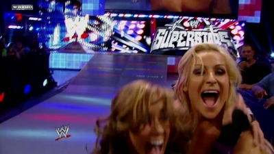 WWE_Superstars_23_06_2011_720p_28129_mkv_000428722.jpg