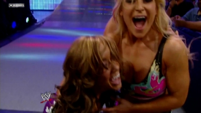 WWE_Superstars_23_06_2011_720p_28129_mkv_000429143.jpg