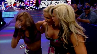 WWE_Superstars_23_06_2011_720p_28129_mkv_000430397.jpg