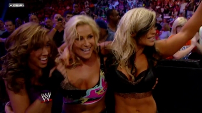 WWE_Superstars_23_06_2011_720p_28129_mkv_000432637.jpg