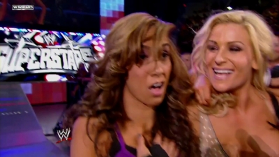 WWE_Superstars_23_06_2011_720p_28129_mkv_000434658.jpg