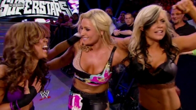 WWE_Superstars_23_06_2011_720p_28129_mkv_000436631.jpg