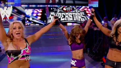 WWE_Superstars_23_06_2011_720p_28129_mkv_000439461.jpg