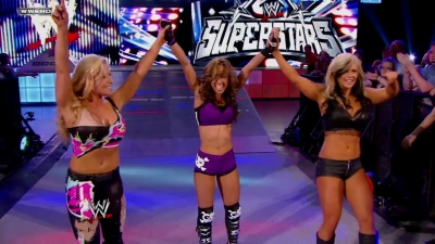 WWE_Superstars_23_06_2011_720p_28129_mkv_000440411.jpg