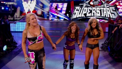 WWE_Superstars_23_06_2011_720p_28129_mkv_000443650.jpg