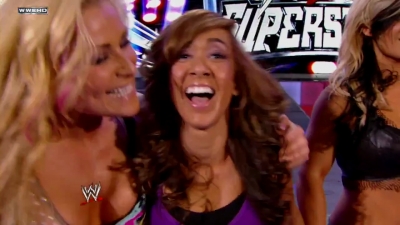 WWE_Superstars_23_06_2011_720p_28129_mkv_000448637.jpg