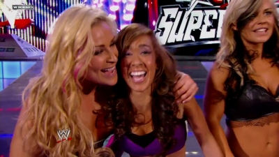 WWE_Superstars_23_06_2011_720p_28129_mkv_000449066.jpg