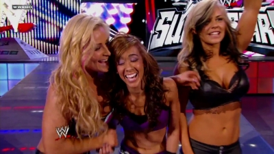 WWE_Superstars_23_06_2011_720p_28129_mkv_000449495.jpg