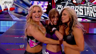 WWE_Superstars_23_06_2011_720p_28129_mkv_000454720.jpg