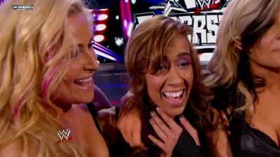 WWE_Superstars_23_06_2011_720p_28129_mkv_000456659.jpg