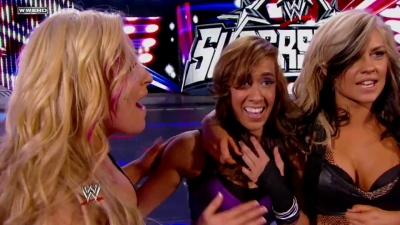 WWE_Superstars_23_06_2011_720p_28129_mkv_000457286.jpg