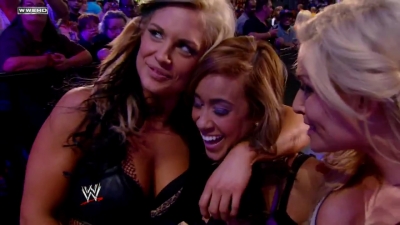 WWE_Superstars_23_06_2011_720p_28129_mkv_000479767.jpg