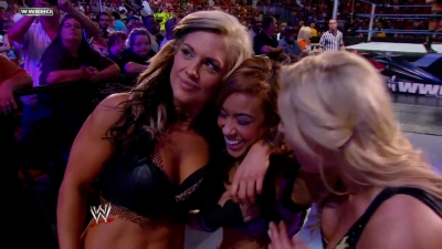 WWE_Superstars_23_06_2011_720p_28129_mkv_000480394.jpg