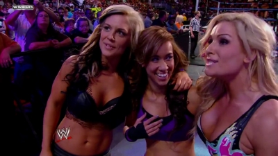 WWE_Superstars_23_06_2011_720p_28129_mkv_000481079.jpg