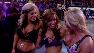 WWE_Superstars_23_06_2011_720p_28129_mkv_000481574.jpg