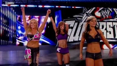 WWE_Superstars_23_06_2011_720p_28129_mkv_000490894.jpg