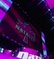 WWE_Superstars_23_06_2011_720p_28129_mkv_000001715.jpg