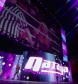 WWE_Superstars_23_06_2011_720p_28129_mkv_000004175.jpg