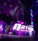 WWE_Superstars_23_06_2011_720p_28129_mkv_000005264.jpg