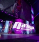 WWE_Superstars_23_06_2011_720p_28129_mkv_000006115.jpg