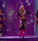 WWE_Superstars_23_06_2011_720p_28129_mkv_000007776.jpg