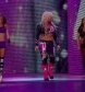 WWE_Superstars_23_06_2011_720p_28129_mkv_000008304.jpg