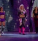 WWE_Superstars_23_06_2011_720p_28129_mkv_000008766.jpg