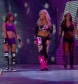 WWE_Superstars_23_06_2011_720p_28129_mkv_000009353.jpg