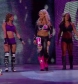 WWE_Superstars_23_06_2011_720p_28129_mkv_000009452.jpg