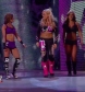 WWE_Superstars_23_06_2011_720p_28129_mkv_000009617.jpg